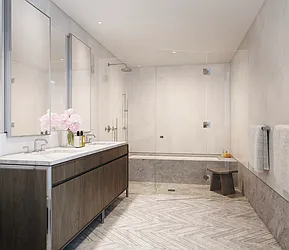 Sold by Cantor and Pecorella