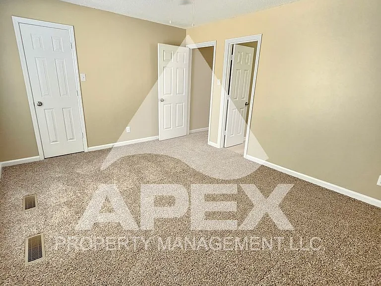 9024 Countryside Ln — Photo 20