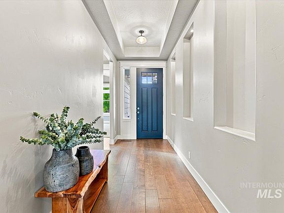 4th image of 3580 E Tusa Dr