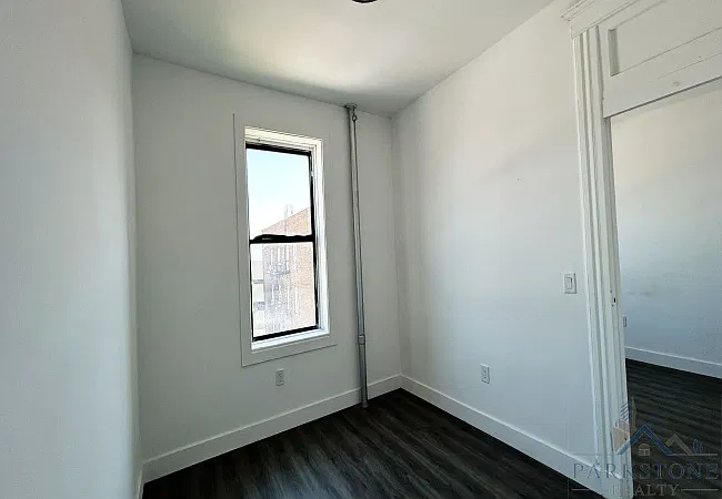 5206 Bergenline Ave — Photo 3