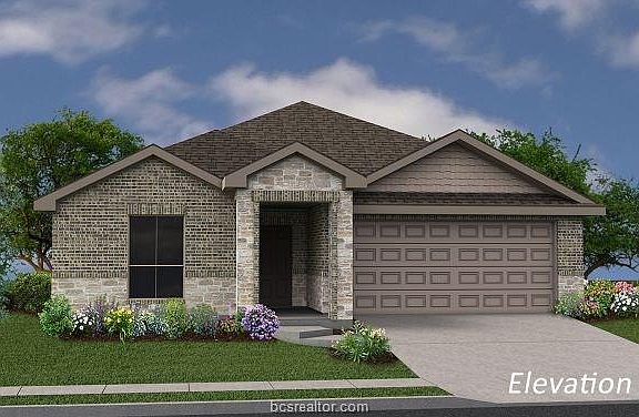 4th image of 1929 Thorndyke Ln