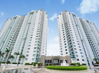 2641 N Flamingo Rd APT 103, Plantation, FL 33323