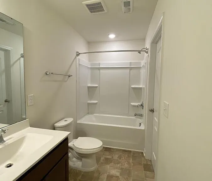 1715 Clayfire Dr — Photo 9