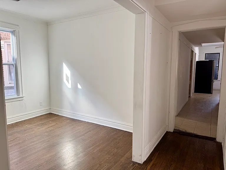 2602 W 47th St #2R — Photo 10
