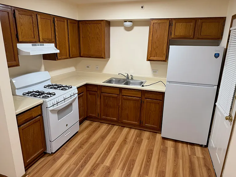 303 Pyott Rd #101 — Photo 4