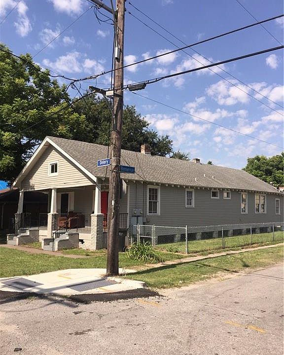 2nd image of 328-30 Delery St