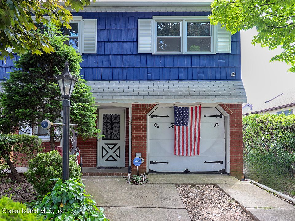 1st image of 362 Cromwell Ave