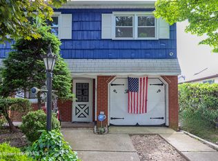 362 Cromwell Ave, Staten Island, NY 10305
