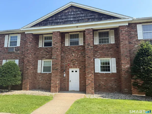 1465 Willard Avenue #A, Newington, CT 06111