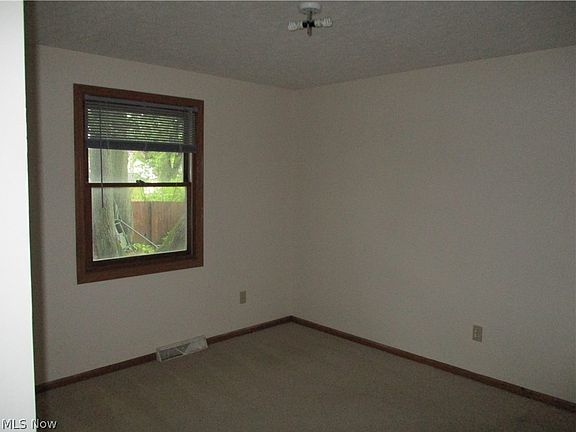 5th image of 7664 Gail Dr