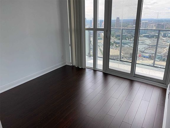 2nd image of 60 Absolute Ave #4605