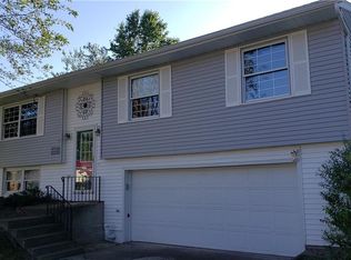 3510 Roma Dr, Erie, PA 16510