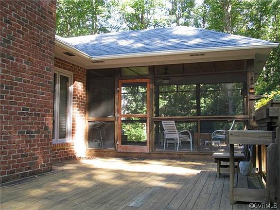 5th image of 9500 Bonney Lea Ct