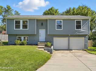 7503 Foxtail Pl, Crestwood, KY 40014