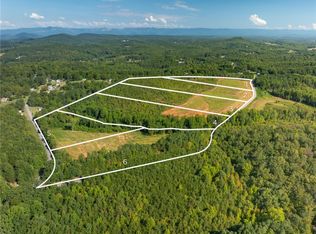 5 Hood Rd, Easley, SC 29640