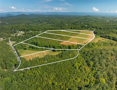 6 Hood Rd, Easley, SC, 29640