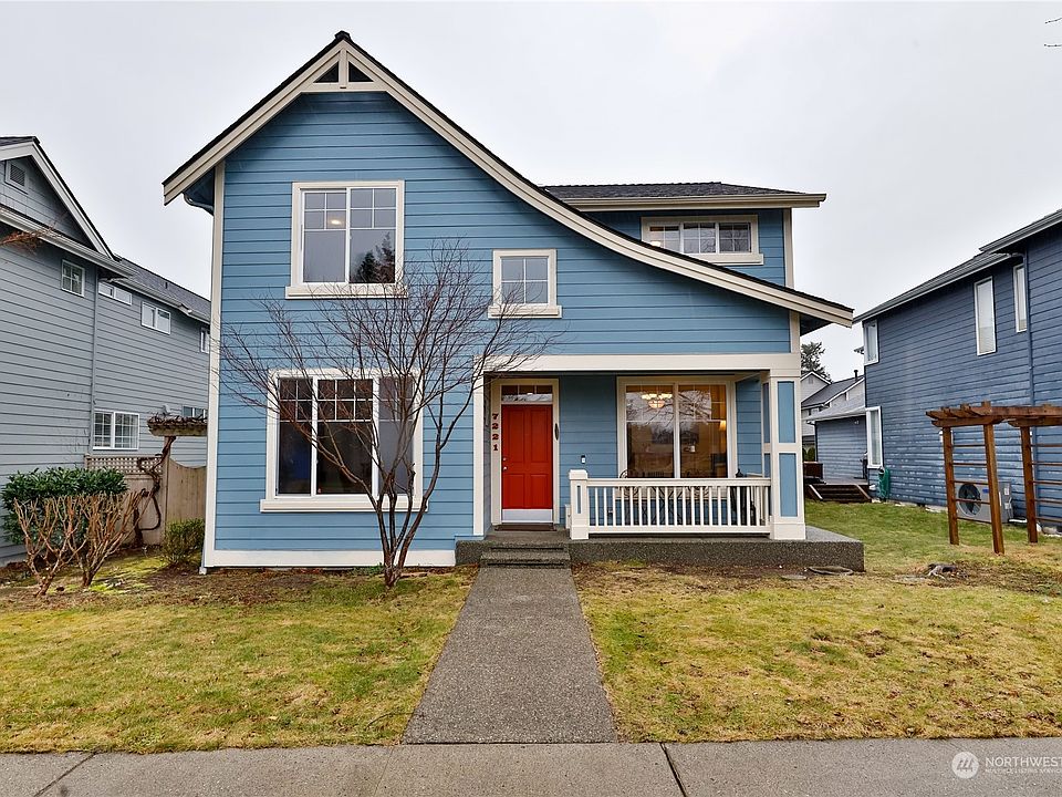 1st image of 7221 Thompson Avenue SE