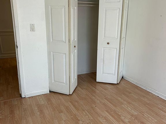 3rd image of 2162 N Oakbrook Cir #2162