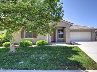 12256 Pawcatuck Way, Rancho Cordova, CA 95742