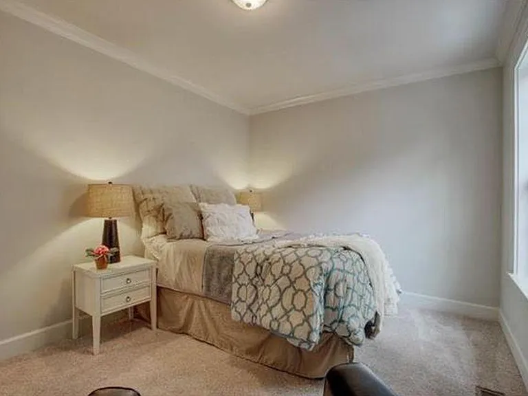 4617 Bell St — Photo 19