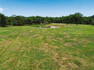 County Road 3090, Ben Franklin, TX 75415