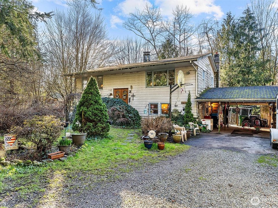1st image of 16207 309th Ave NE