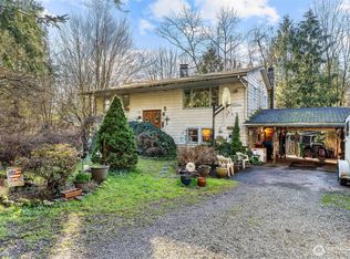 16207 309th Avenue NE, Duvall, WA 98019