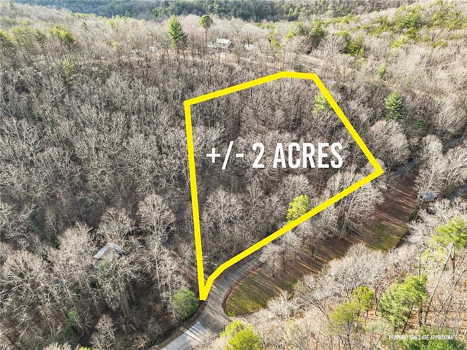 1st image of 0 Goshen Mountain Rd
