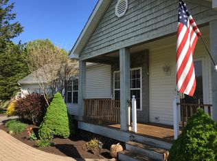 5 Ash Ct, Ulster, NY 12401