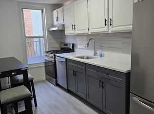 41-23 20th Ave #1, Astoria, NY 11105