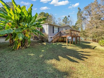 1159 Charles Rd, Decatur, TN, 37322