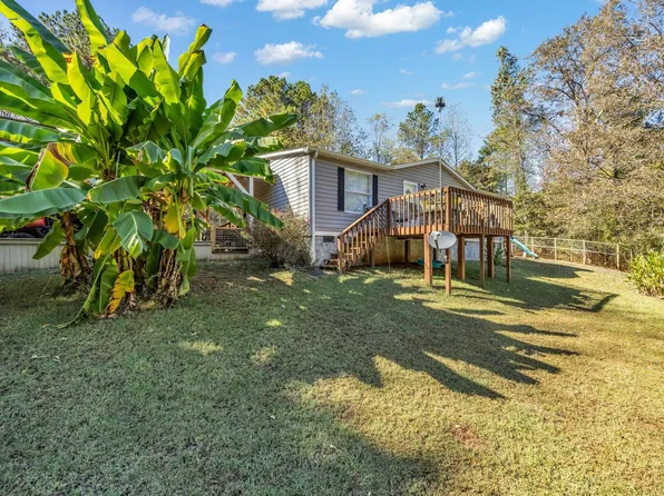 1159 Charles Rd, Decatur, TN 37322