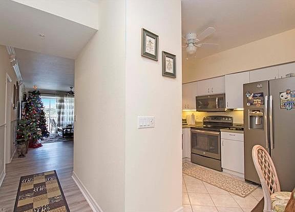 3rd image of 3250 Cypress Glen Way APT 409