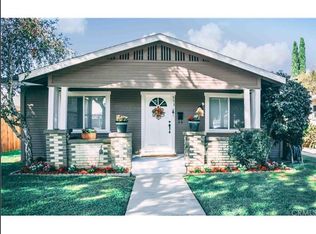 553 S Walnut Ave, Brea, CA 92821