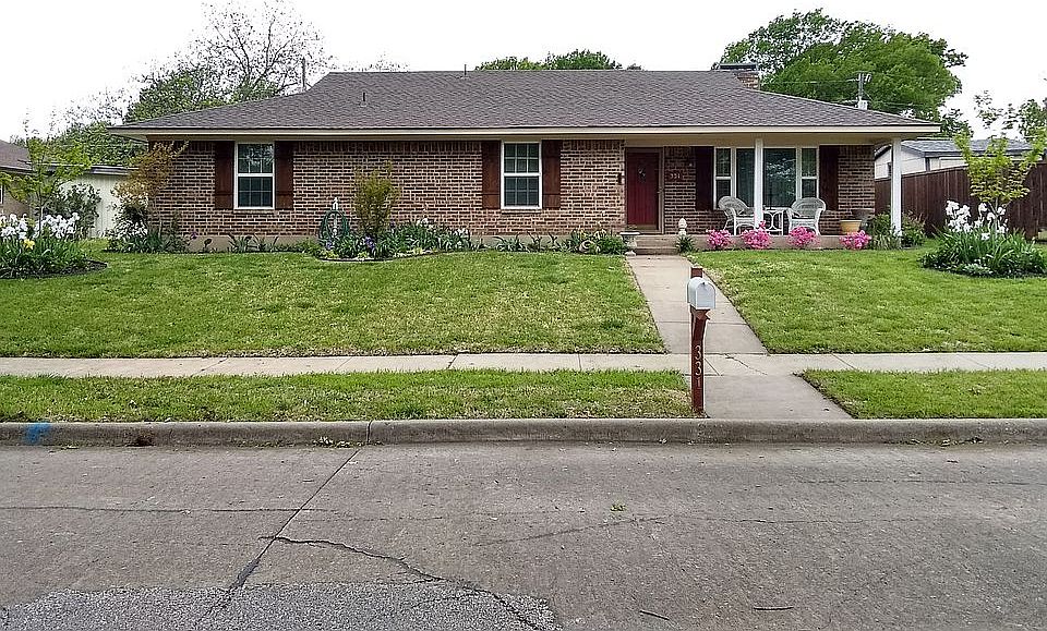 1st image of 331 Westpark Dr N