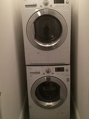 Rented by Westminster Management | media 34