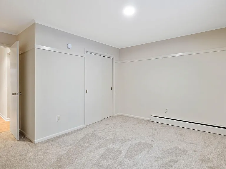 Unit Photo