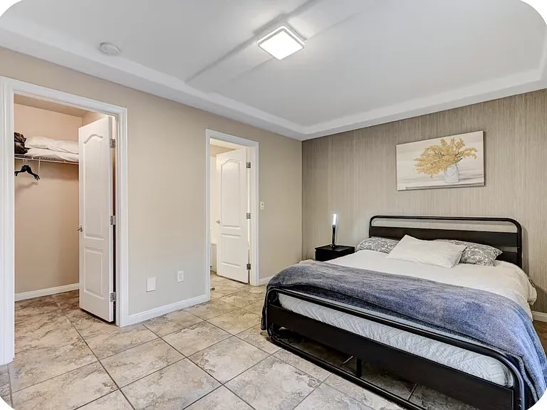 4622 Mission Meadow Cir — Photo 14