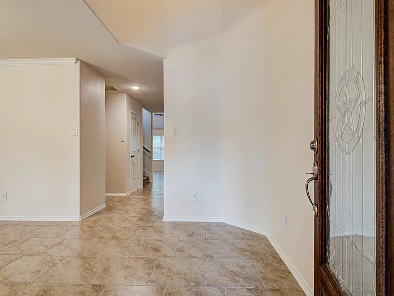 12246 Antilles Ln — Photo 9