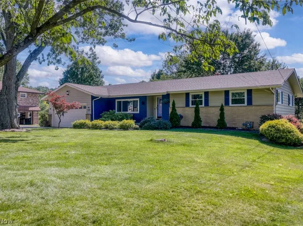 9466 Avery Rd, Broadview Heights, OH 44147