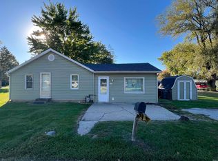719 N 7th St, Goshen, IN 46528