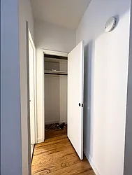 Rented by Cayenne Realty Group