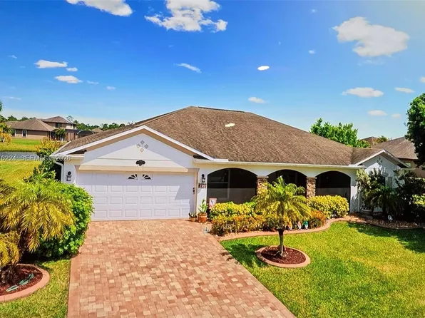 4738 Ashley Lake Cir, Vero Beach, FL 32967