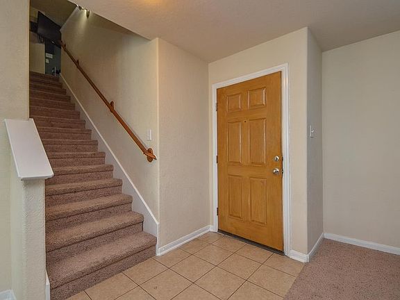 3rd image of 2106 Diamond Crest Dr