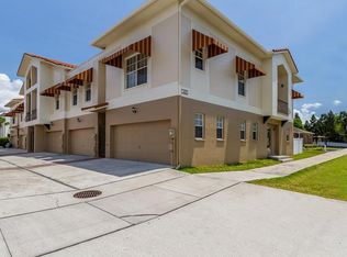306 S Edison Ave UNIT 6, Tampa, FL 33606