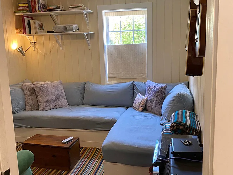 528 Snyder Ave — Photo 27
