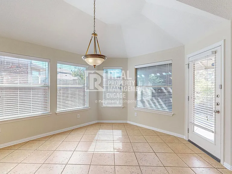 14609 Frisco Ranch Dr — Photo 22