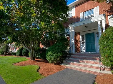 1BR 1BA 506