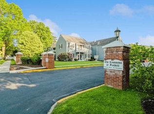 101 Commons Way, Fishkill, NY 12524