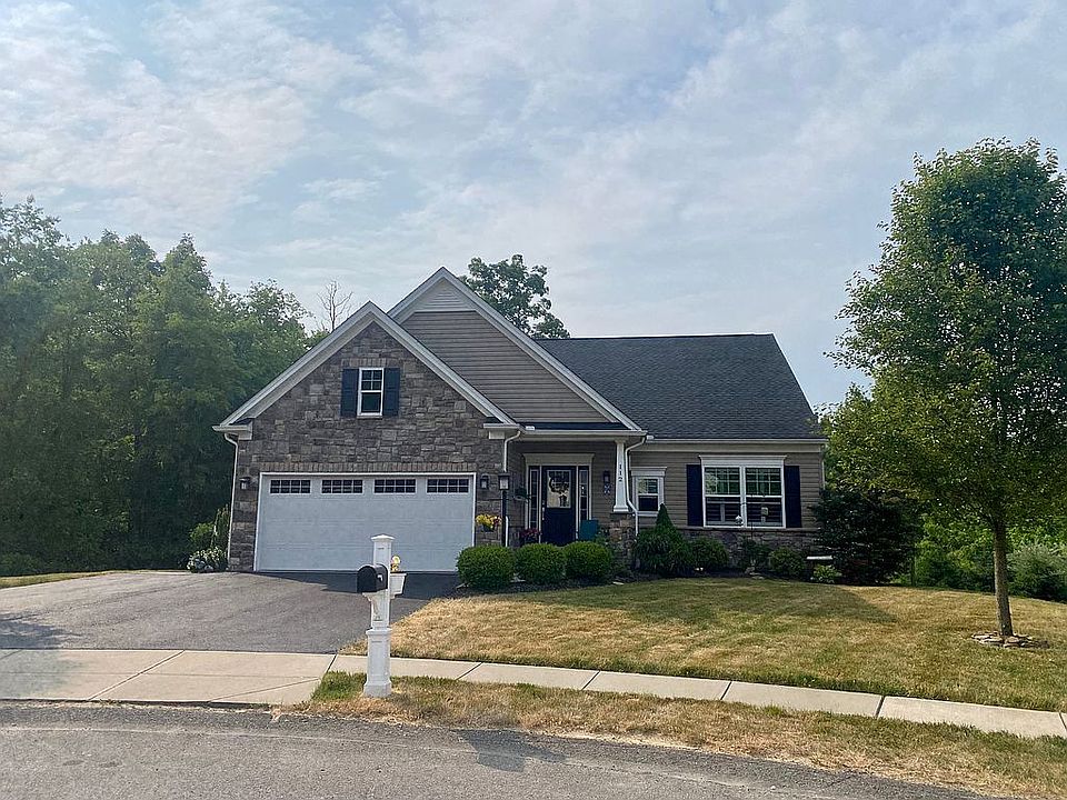 1st image of 112 Brook Side Dr